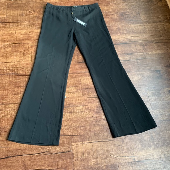 Kobi Halperin | Pants \u0026 Jumpsuits 